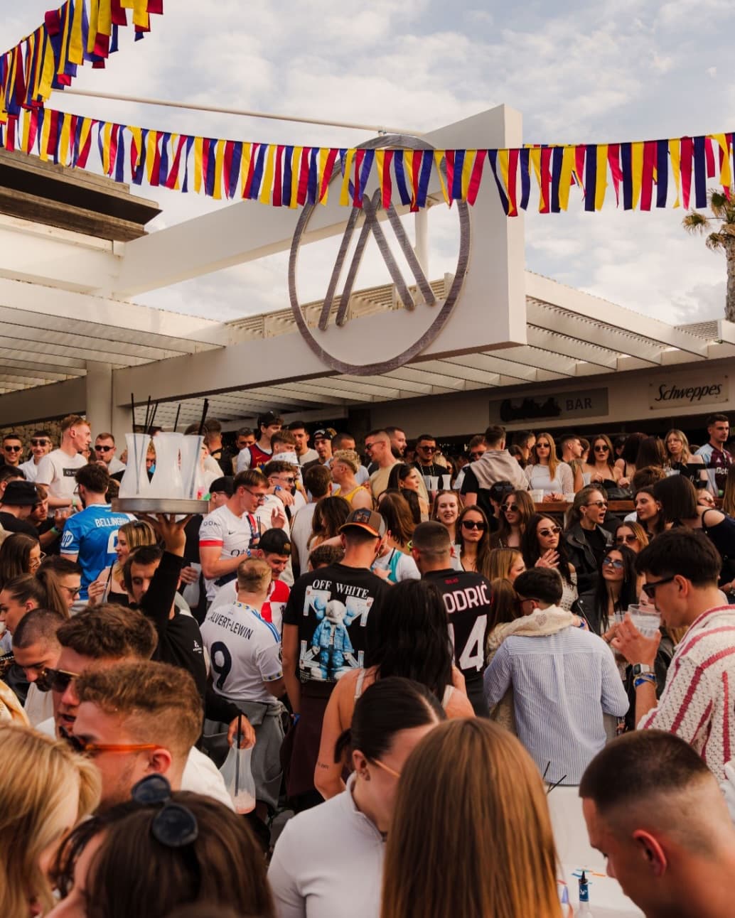UNIFEST Recap 2026