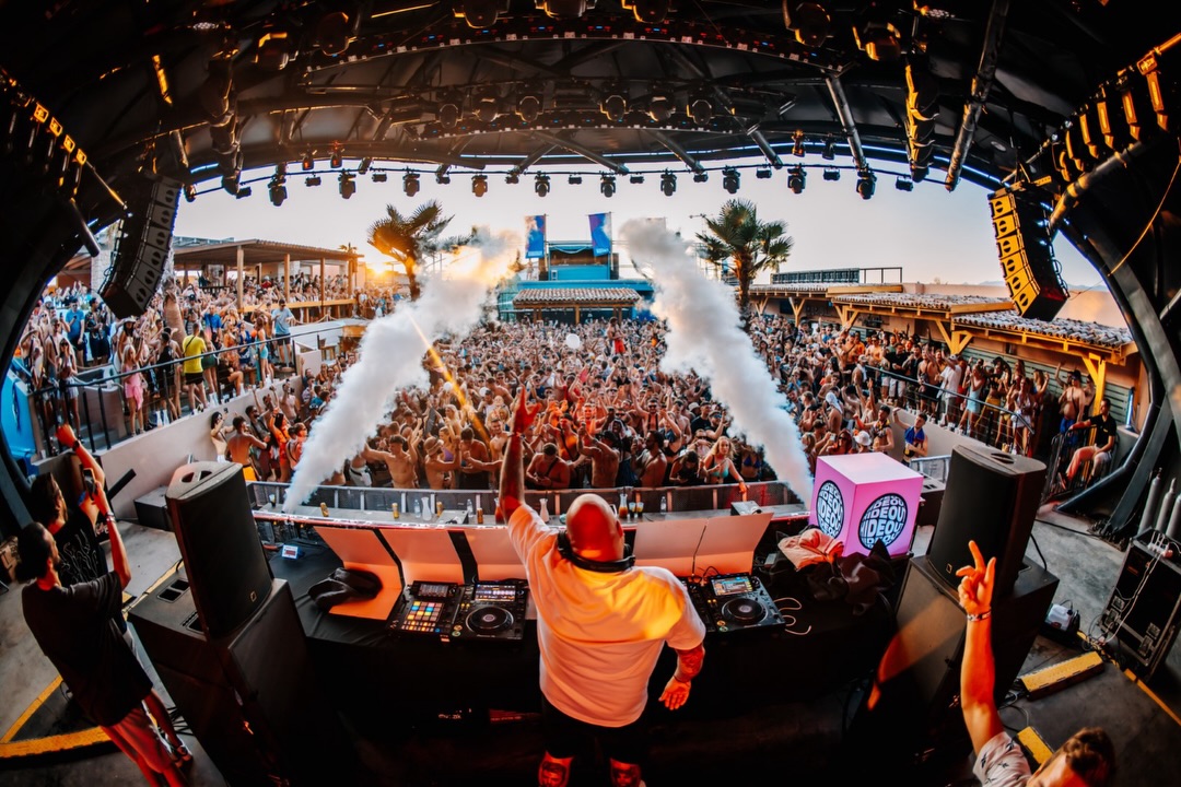 aquarius3 – Zrce Beach